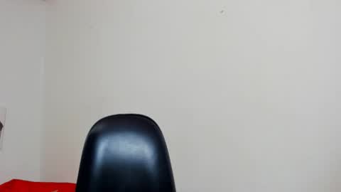 Yasemin online show from 01-19-26, 11:03