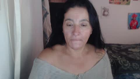 yasmin_love85 online show from 01-29-25, 05:13