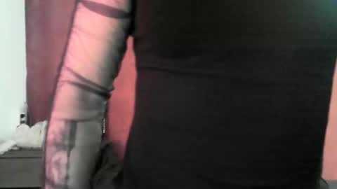 Yasmin Paez online show from 03-09-25, 04:44