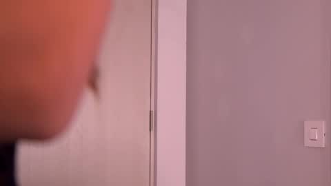 Yasmina  online show from 11-27-25, 03:52