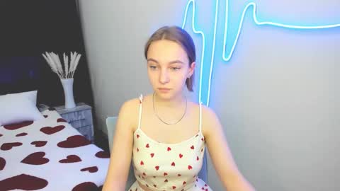 Snapshot of yasminasage chatting on 02-09-25, 03:12 Yasmina online show from 02-09-25, 03:12