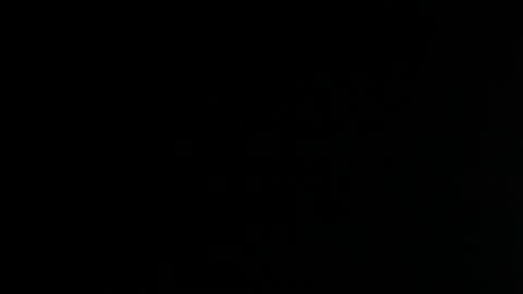 Snapshot of yasminayazzie chatting on 10-30-25, 12:01 Yasmina online show from 10-30-25, 12:01