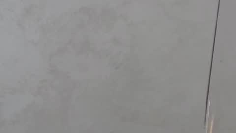 YasminStorm online show from 02-02-25, 04:59
