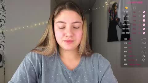 Yasyaa  online show from 12-09-24, 06:03