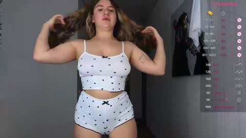 Yasyaa  online show from 12-30-24, 09:08