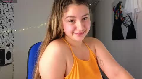 Yasyaa  online show from 01-09-25, 06:17