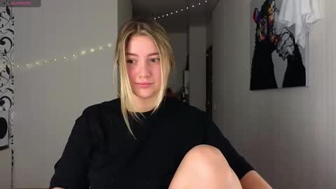 Yasyaa  online show from 01-15-25, 03:00