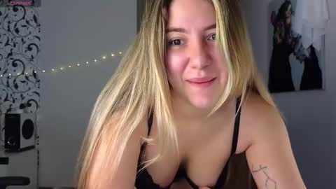 Yasyaa  online show from 02-09-25, 05:40