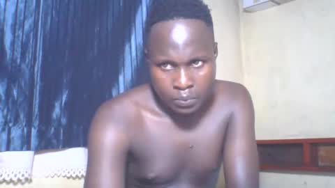 yates_katel online show from 04-03-26, 10:08