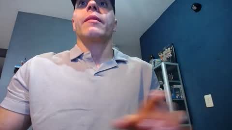 yahto online show from 12-17-25, 04:18