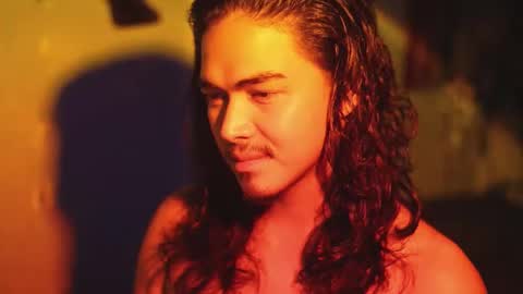 Blush online show from 11-27-25, 01:46