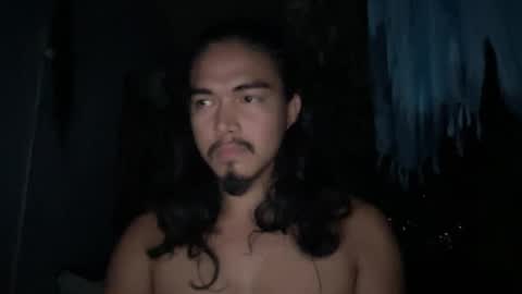 Blush online show from 02-08-26, 05:00