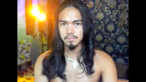 Blush online show from 03-20-26, 10:47