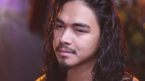 Blush online show from 03-27-26, 11:32