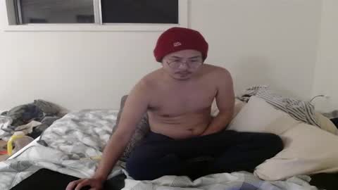 Snapshot of yawnimhorny chatting on 12-02-24, 04:31 yawnimhorny online show from 12-02-24, 04:31