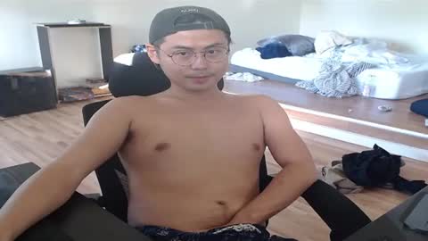 Snapshot of yawnimhorny chatting on 12-22-24, 02:06 yawnimhorny online show from 12-22-24, 02:06