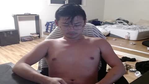 Snapshot of yawnimhorny chatting on 12-25-24, 06:09 yawnimhorny online show from 12-25-24, 06:09