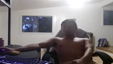 Snapshot of yawnimhorny chatting on 12-27-24, 04:04 yawnimhorny online show from 12-27-24, 04:04