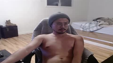 Snapshot of yawnimhorny chatting on 01-28-25, 07:32 yawnimhorny online show from 01-28-25, 07:32