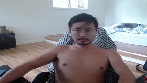 Snapshot of yawnimhorny chatting on 01-29-25, 11:25 yawnimhorny online show from 01-29-25, 11:25