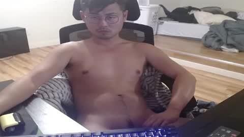 Snapshot of yawnimhorny chatting on 02-09-25, 04:46 yawnimhorny online show from 02-09-25, 04:46