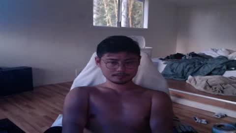 Snapshot of yawnimhorny chatting on 02-14-25, 04:26 yawnimhorny online show from 02-14-25, 04:26