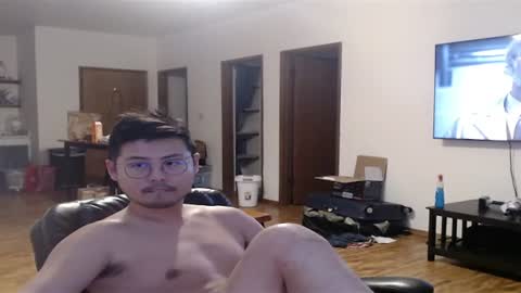 Snapshot of yawnimhorny chatting on 09-19-25, 07:54 yawnimhorny online show from 09-19-25, 07:54