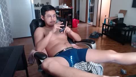 Snapshot of yawnimhorny chatting on 09-28-25, 01:22 yawnimhorny online show from 09-28-25, 01:22