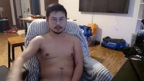 Snapshot of yawnimhorny chatting on 11-02-25, 11:01 yawnimhorny online show from 11-02-25, 11:01