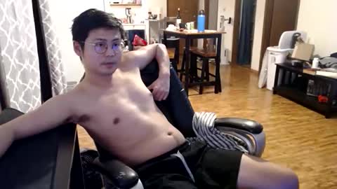 Snapshot of yawnimhorny chatting on 11-23-25, 09:53 yawnimhorny online show from 11-23-25, 09:53