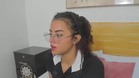 Snapshot of yaya23x chatting on 01-03-25, 12:19 yaya23x online show from 01-03-25, 12:19