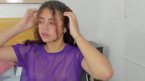 Snapshot of yaya23x chatting on 01-17-25, 12:10 yaya23x online show from 01-17-25, 12:10