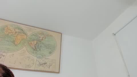 Snapshot of yaya23x chatting on 01-18-25, 03:05 yaya23x online show from 01-18-25, 03:05