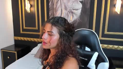 Snapshot of yaya23x chatting on 02-10-25, 07:17 yaya23x online show from 02-10-25, 07:17