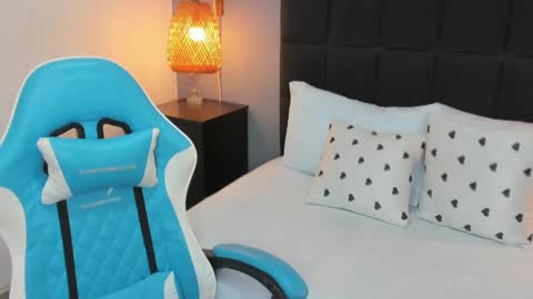 Snapshot of yaya23x chatting on 03-05-25, 07:38 yaya23x online show from 03-05-25, 07:38