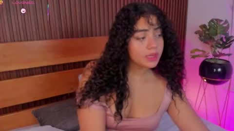 Snapshot of yaya23x chatting on 11-08-25, 02:50 yaya23x online show from 11-08-25, 02:50