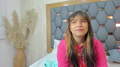 yayi derek  online show from 11-06-25, 11:33