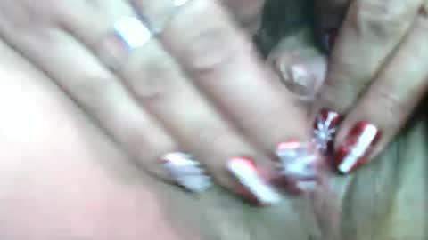 yayita online show from 12-13-24, 03:00