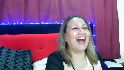 yayita online show from 01-06-25, 04:44