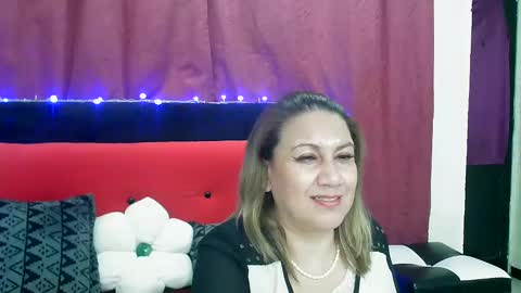 yayita online show from 01-06-25, 07:45