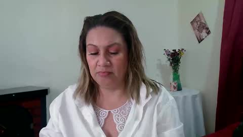 yayita online show from 01-12-25, 12:55