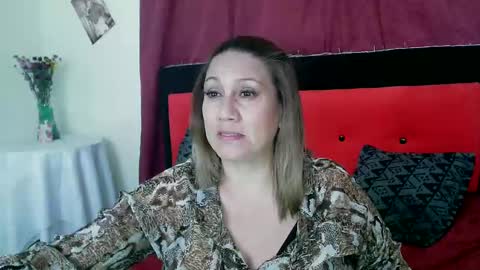 yayita online show from 01-14-25, 12:56