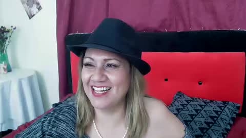 yayita online show from 01-15-25, 07:01