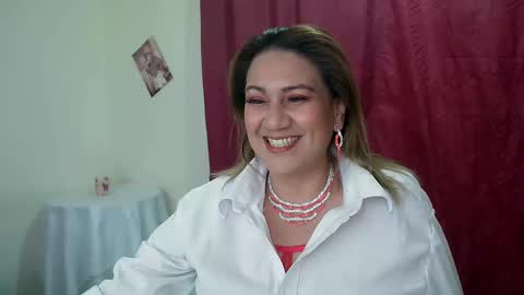 yayita online show from 01-19-25, 01:55