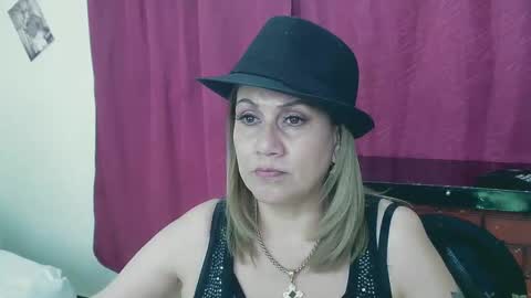 yayita online show from 01-29-25, 08:35