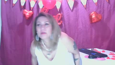 yayita online show from 02-09-25, 10:54