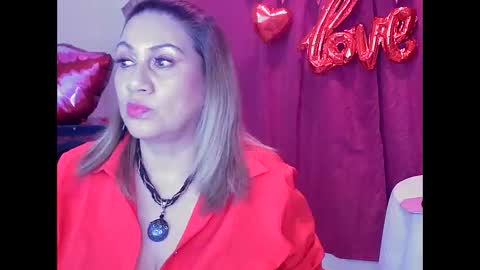 yayita online show from 02-11-25, 04:13