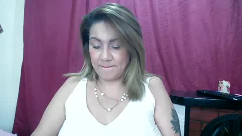 yayita online show from 02-24-25, 02:04