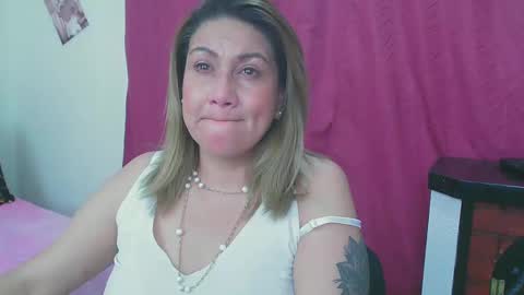 yayita online show from 02-24-25, 06:04
