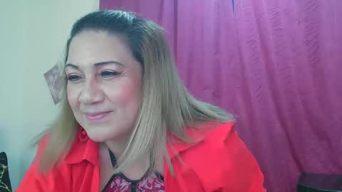yayita online show from 02-25-25, 02:22